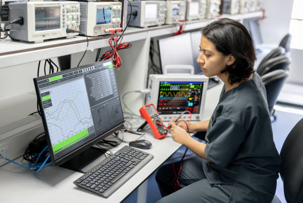Best Emergency Electrician Near Me  in Wayland, MI